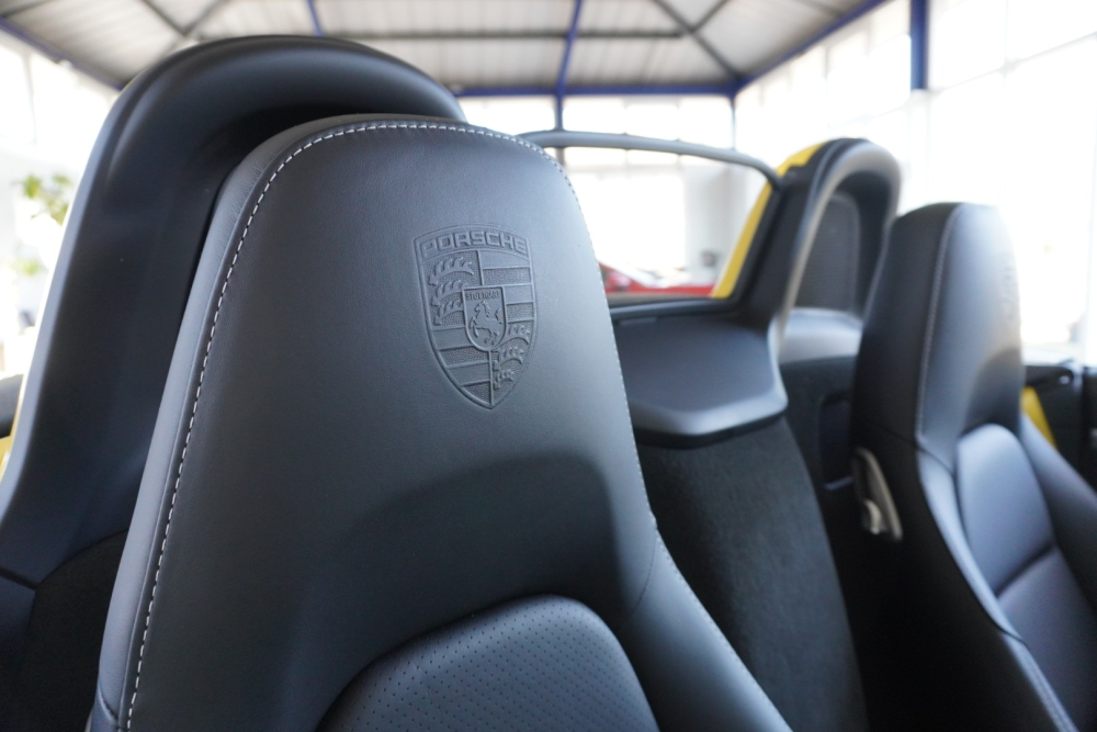 2681   718 Boxster  (25)