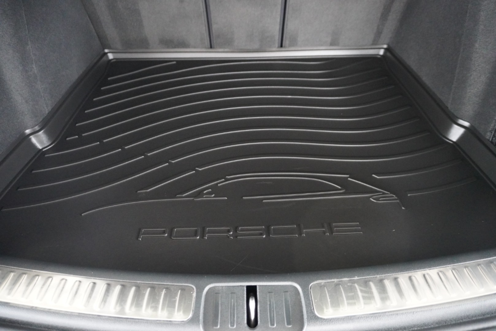 267801   Macan GTS (15)
