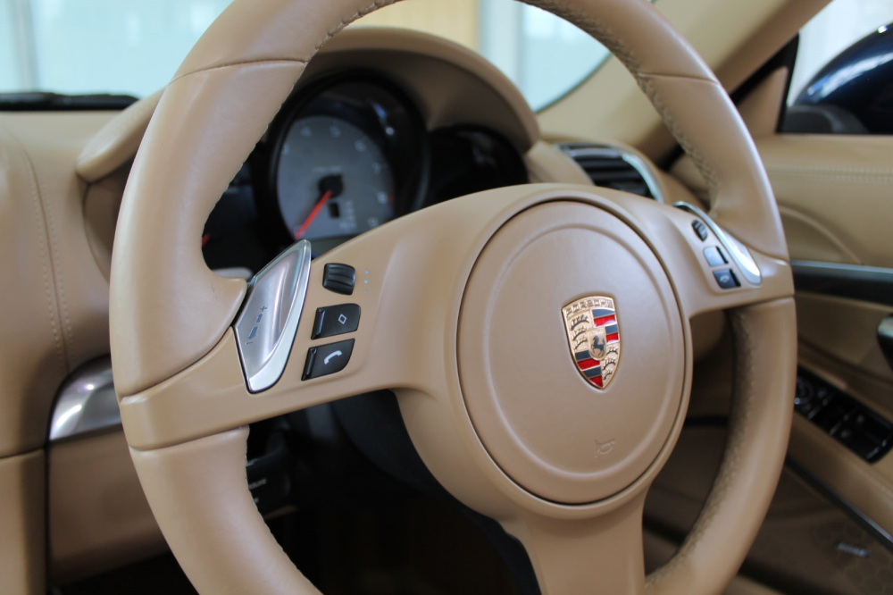 2527 Boxster 981 S (33)