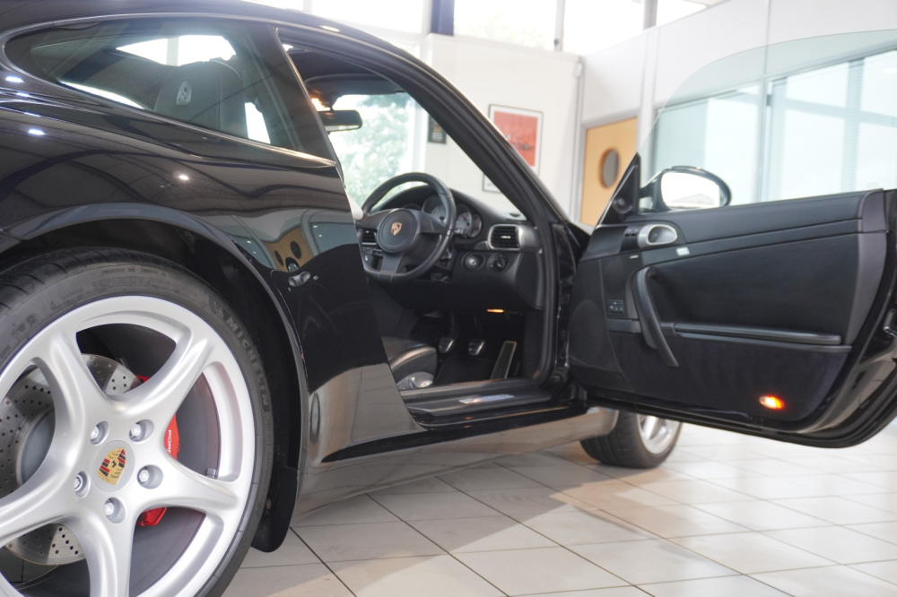 997 C2S Manual   267601 (5)