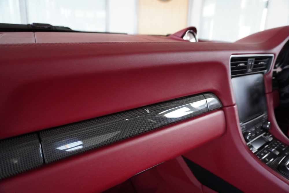 2630   Porsche 911  (5)