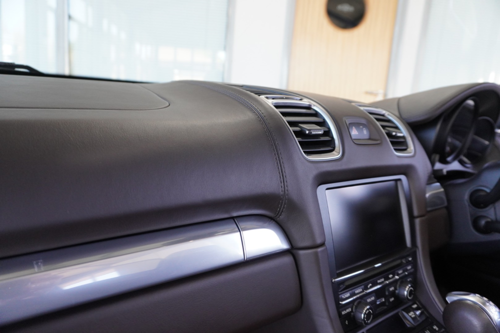 2524 981 Boxster (1)