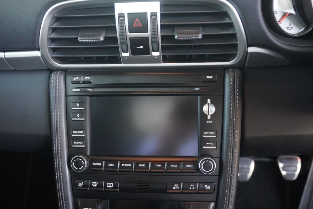 260002   997 C4S  (17)