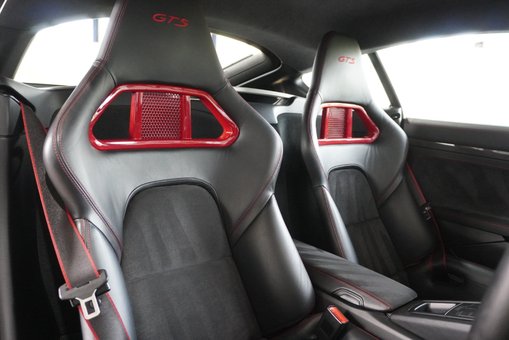 2521   Cayman GTS (21)