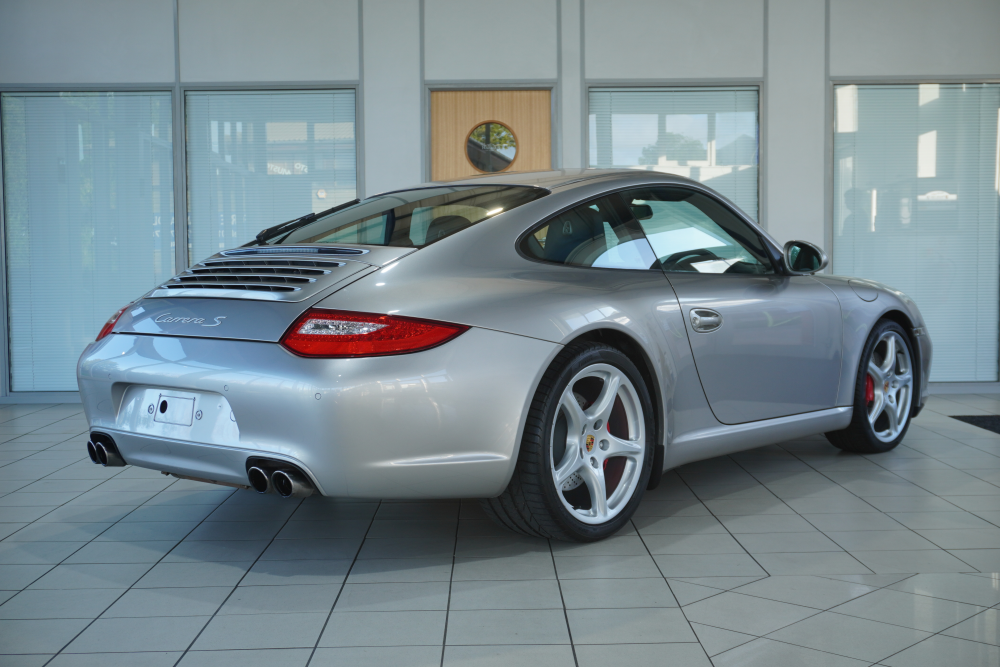 2703   997 Carrera 2S (32)