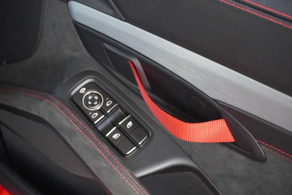 2676   GT4 (17)