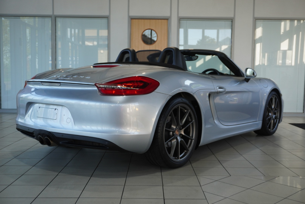 262001   981 Boxster (32)