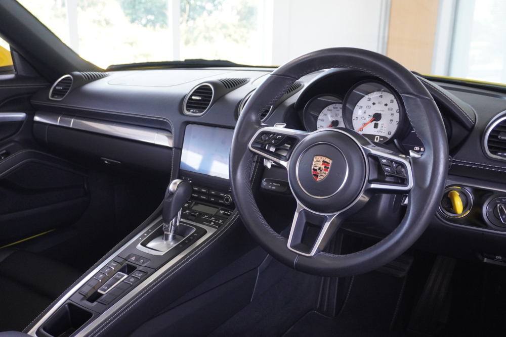 2681   718 Boxster  (22)