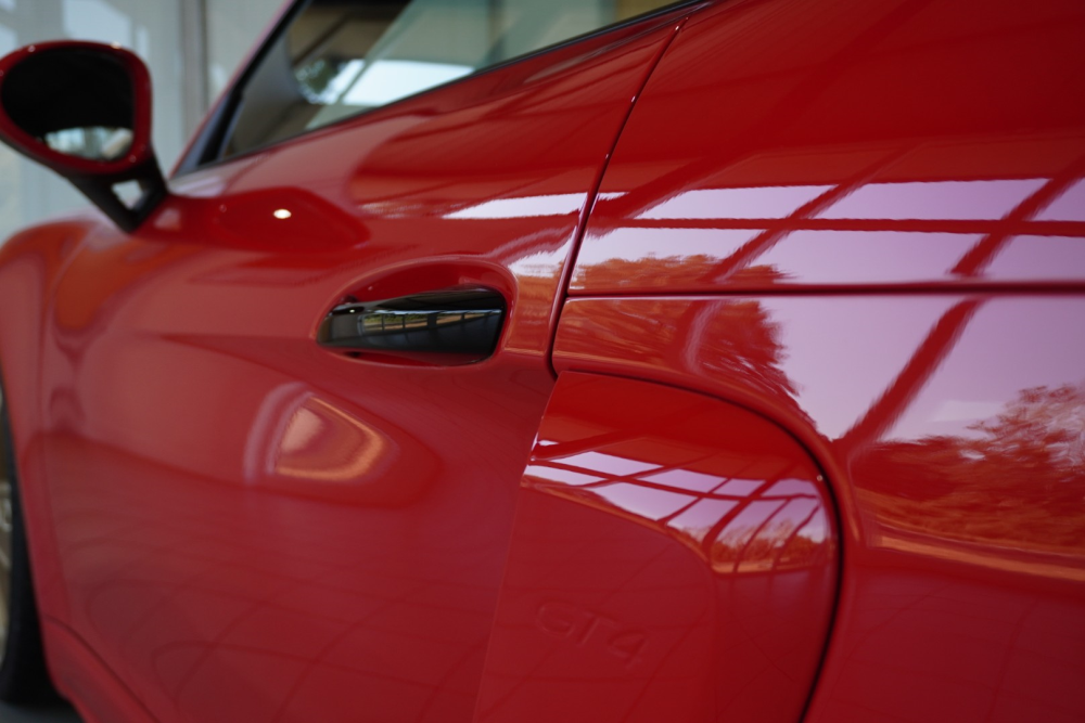 2676   GT4 (11)
