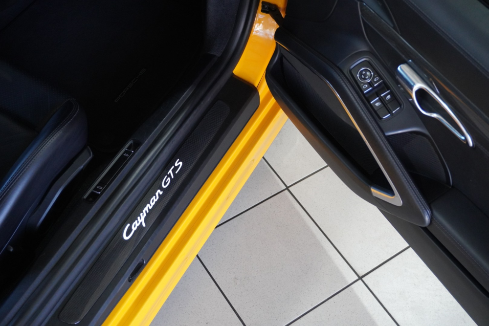 2530   Cayman 981 GTS (8)