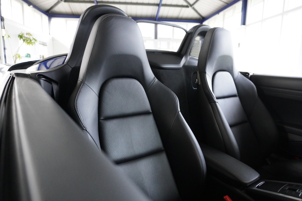 2627   718 Boxster (13)