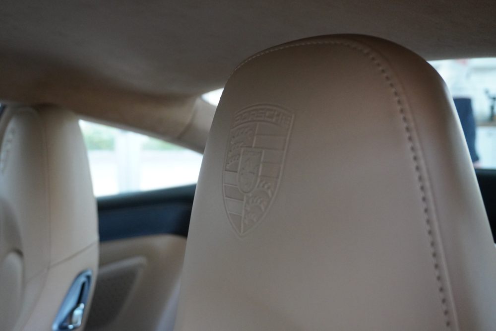 2628   Porsche 911 (25)