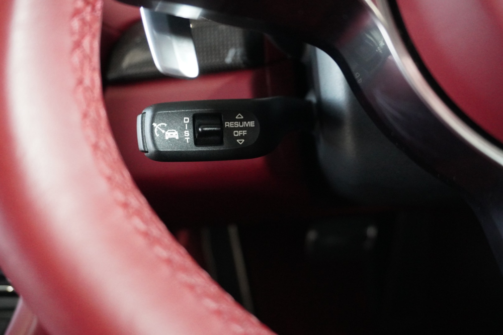 2630   Porsche 911  (12)