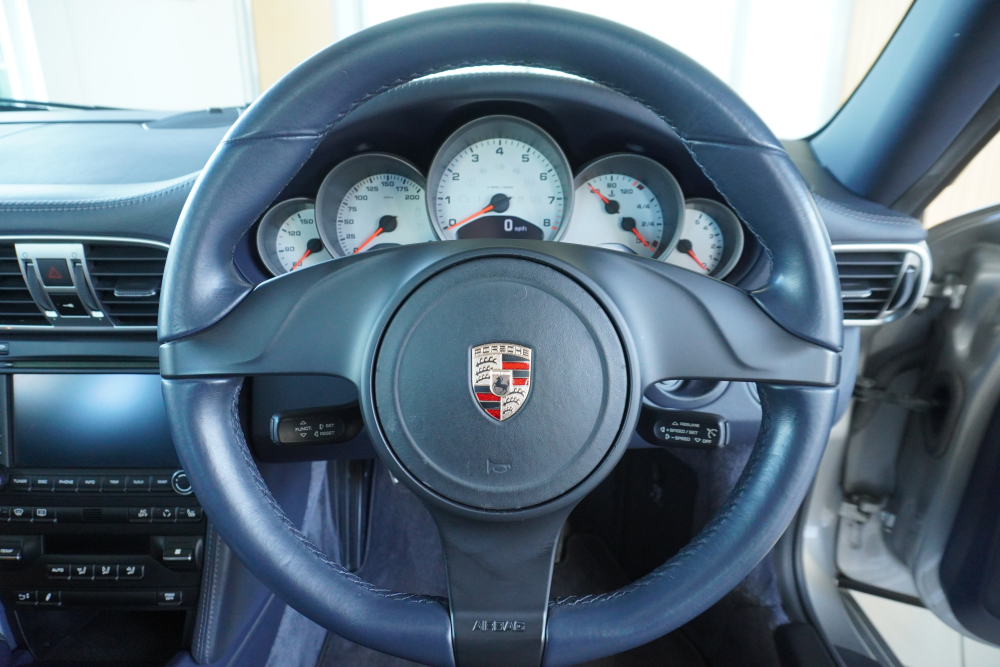 2703   997 Carrera 2S (11)