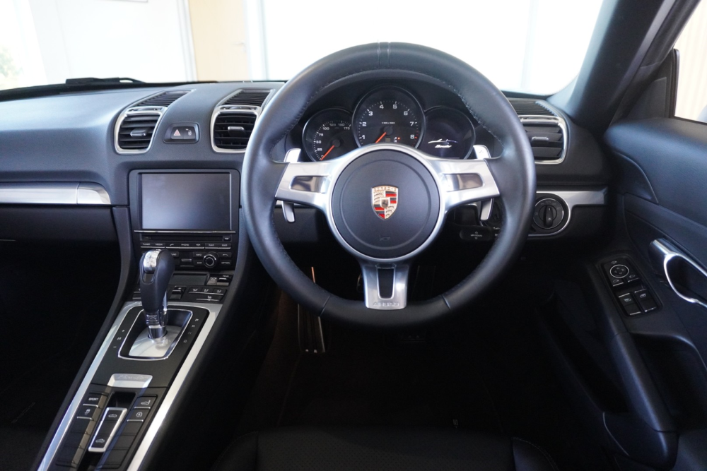 262001   981 Boxster (2)