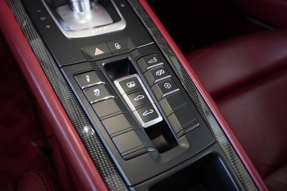 2630   Porsche 911  (8)