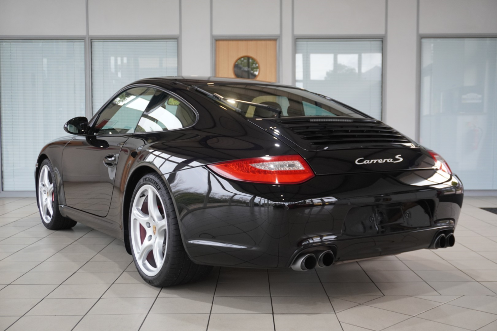 997 C2S Manual   267601 (29)