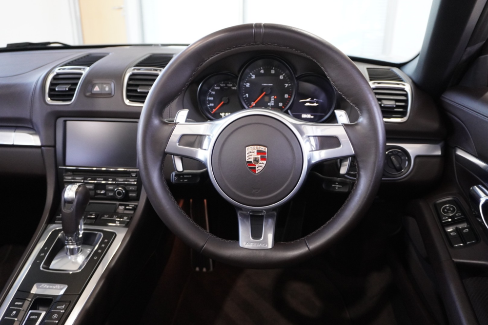 2524 981 Boxster (12)