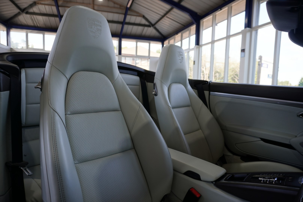 2697 911 991 Cabriolet (12)