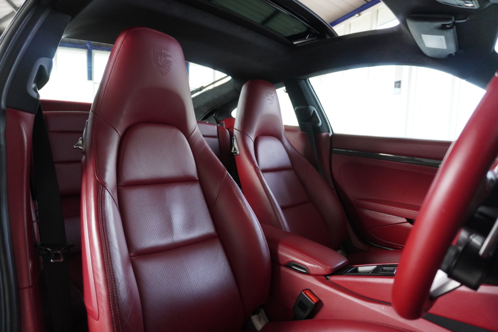 2630   Porsche 911  (3)