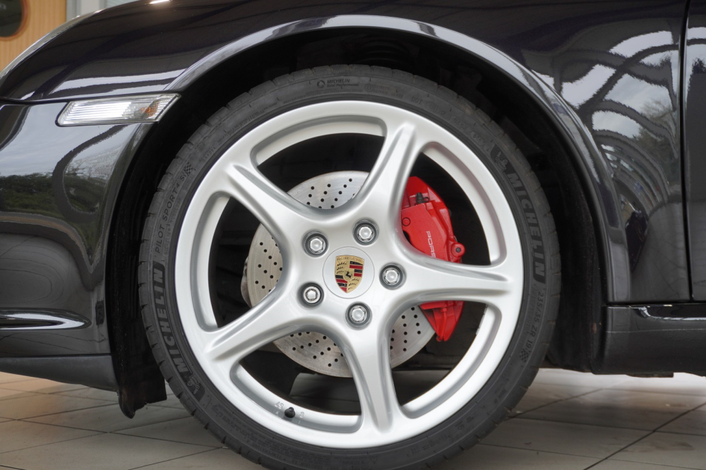 997 C2S Manual   267601 (30)