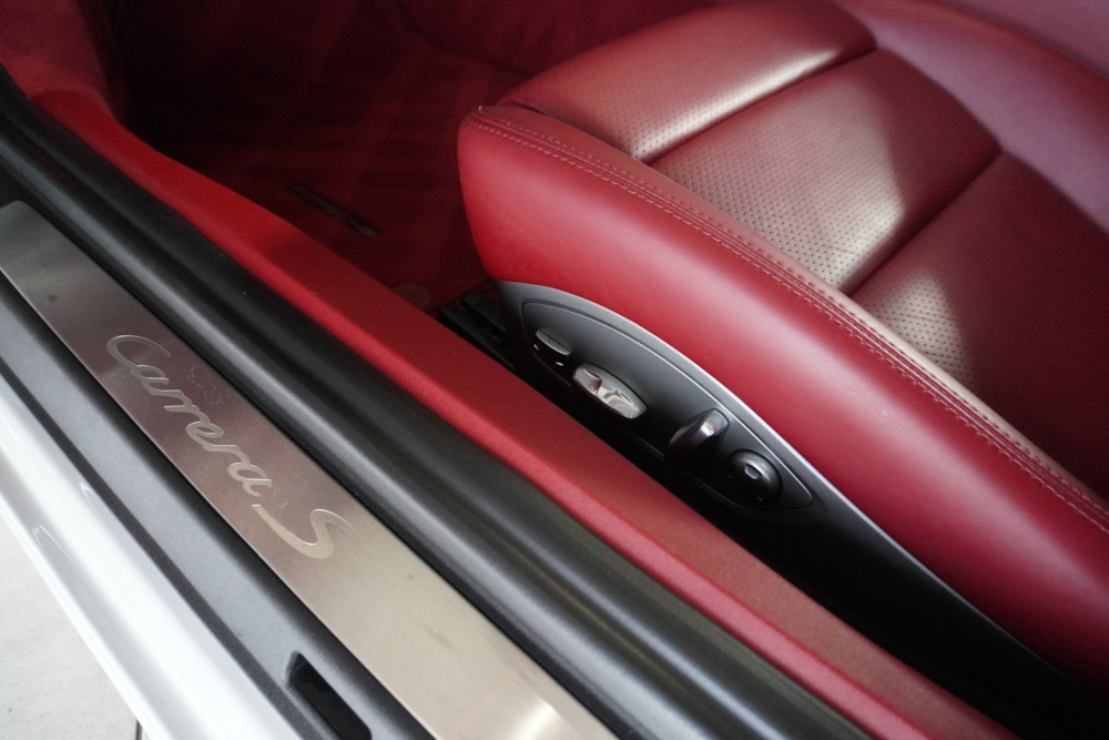 2630   Porsche 911  (6)