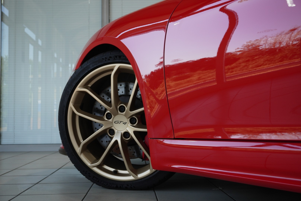 2676   GT4 (7)
