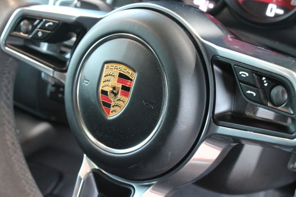 2638 Macan GTS (12)