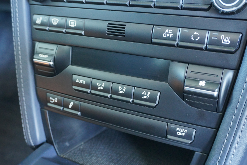 2703   997 Carrera 2S (17)