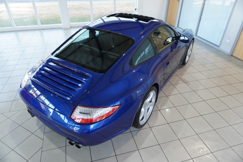 2679   911 997 (34)