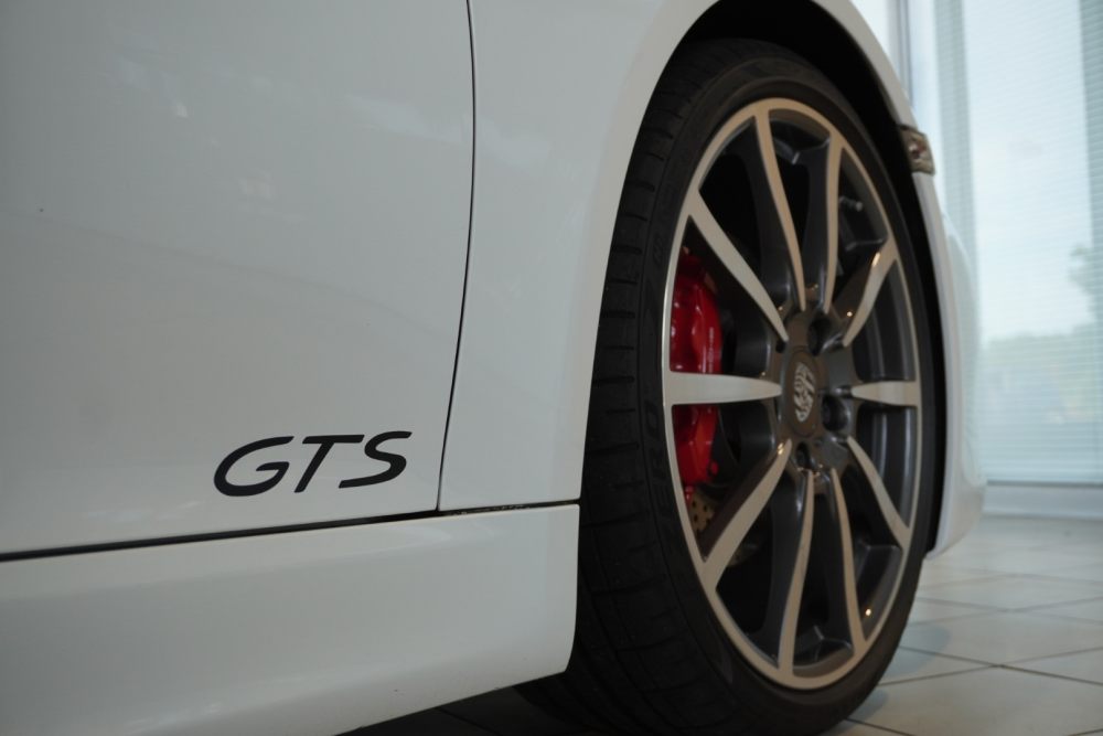 2658   981 GTS  (9)