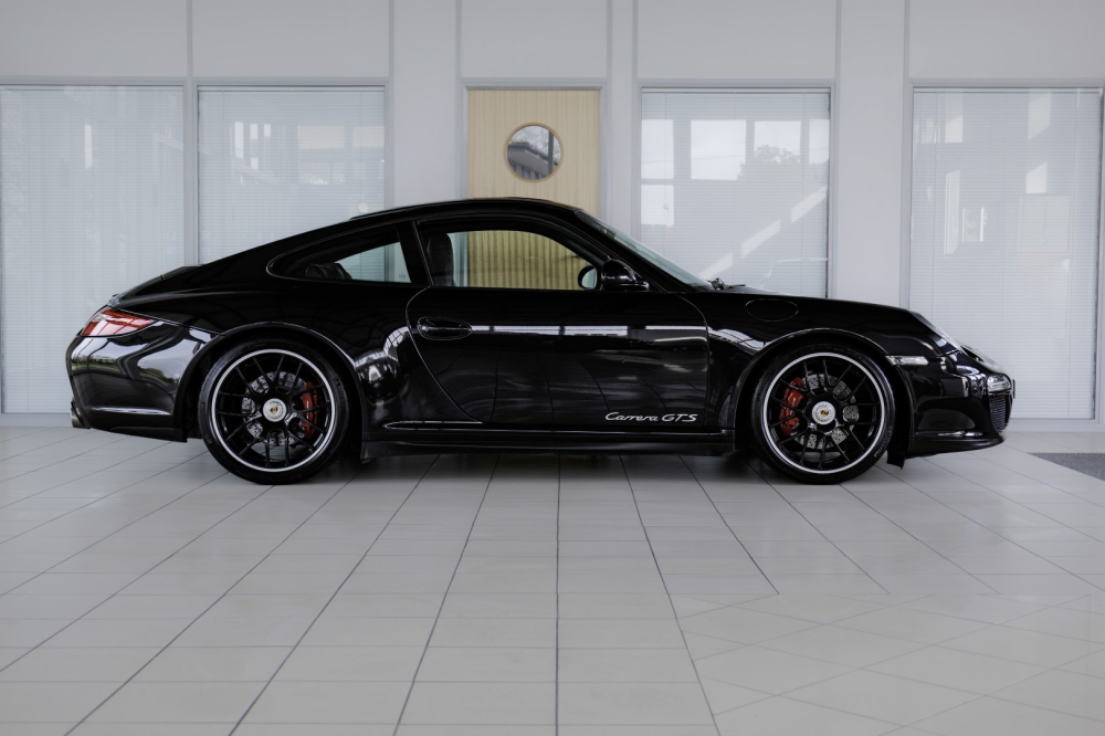 244402 997 GTS  (2)