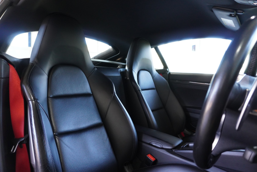 2530   Cayman 981 GTS (12)
