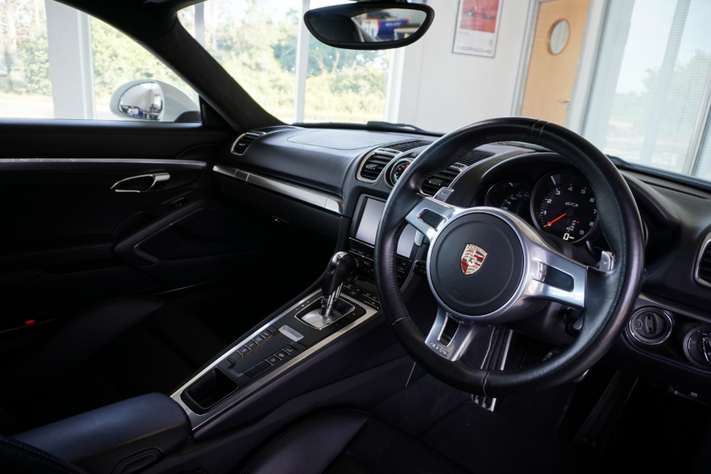 2658   981 GTS  (12)