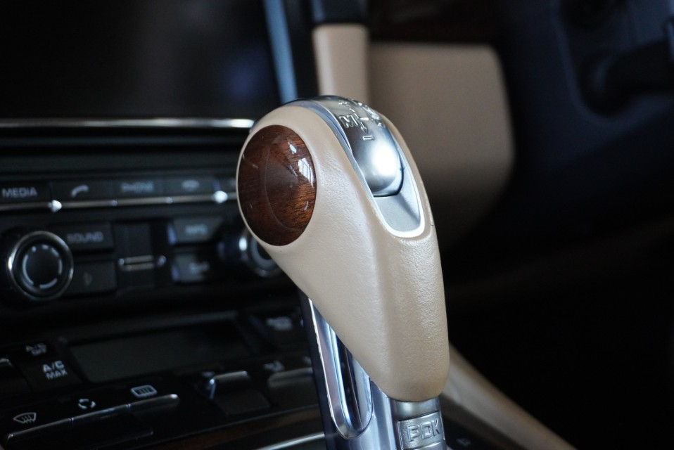 2628   Porsche 911 (26)