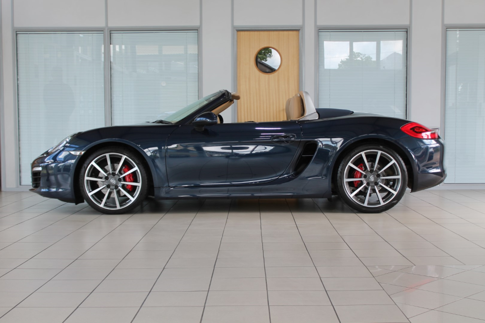 2527 Boxster 981 S (3)