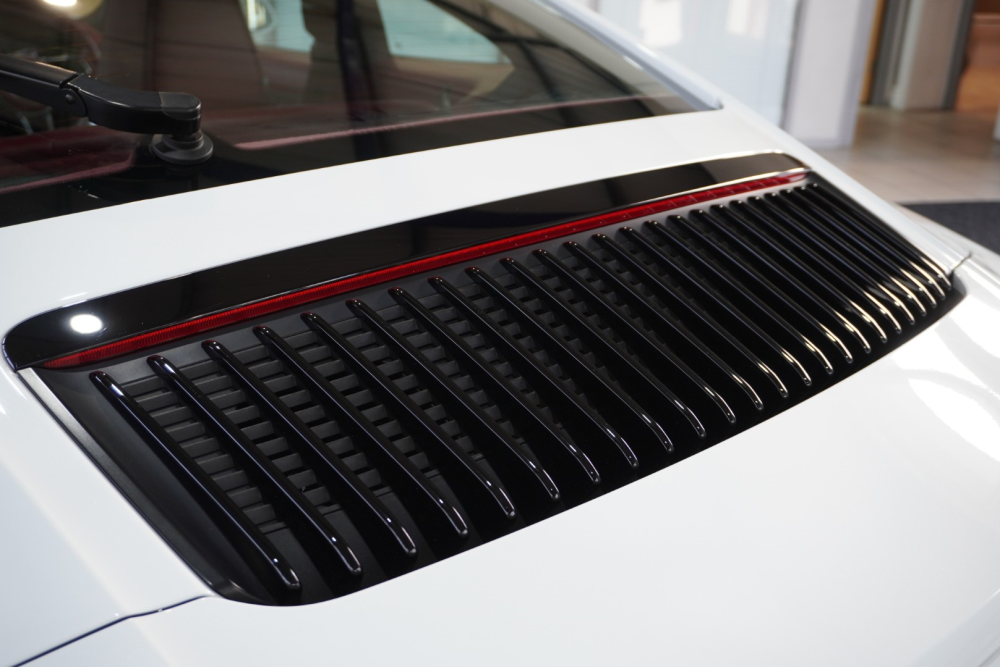 2630   Porsche 911  (37)