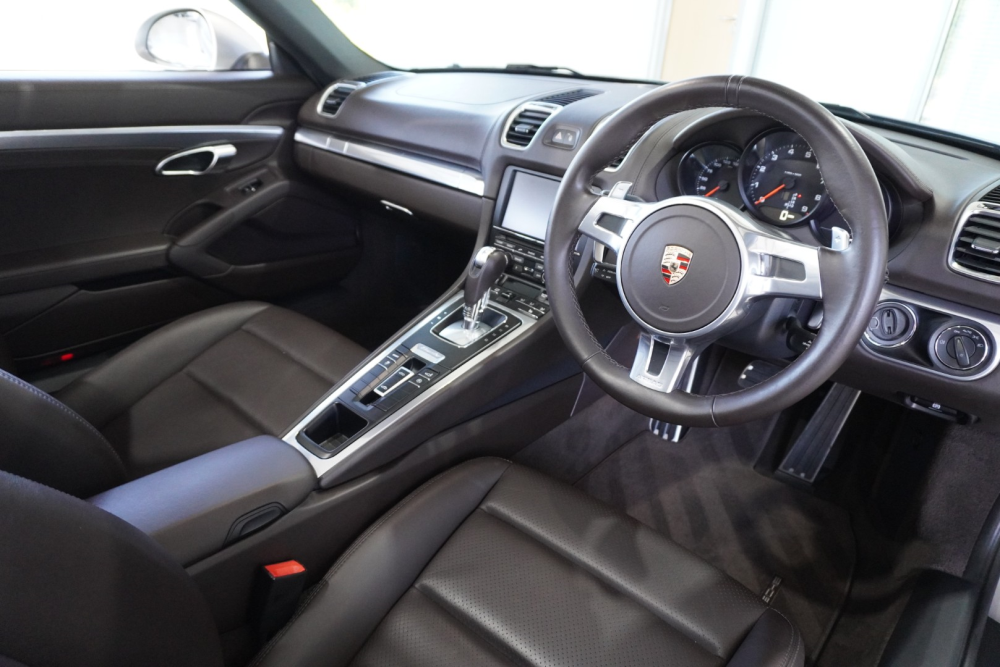 2524 981 Boxster (30)