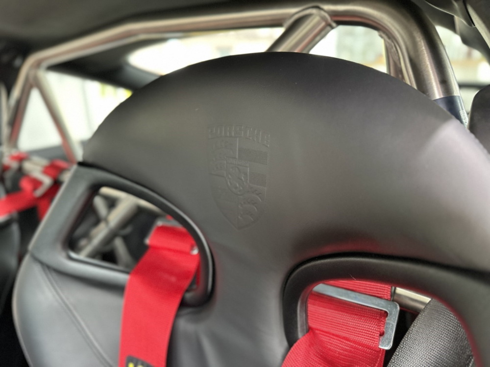 2426 996 GT3 (13)