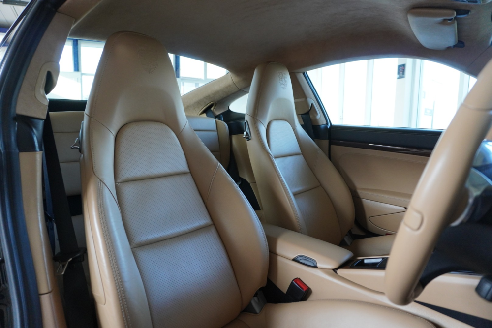 2628   Porsche 911 (19)
