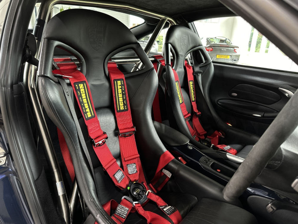 2426 996 GT3 (2)