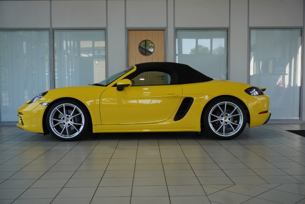 2681   718 Boxster  (39)
