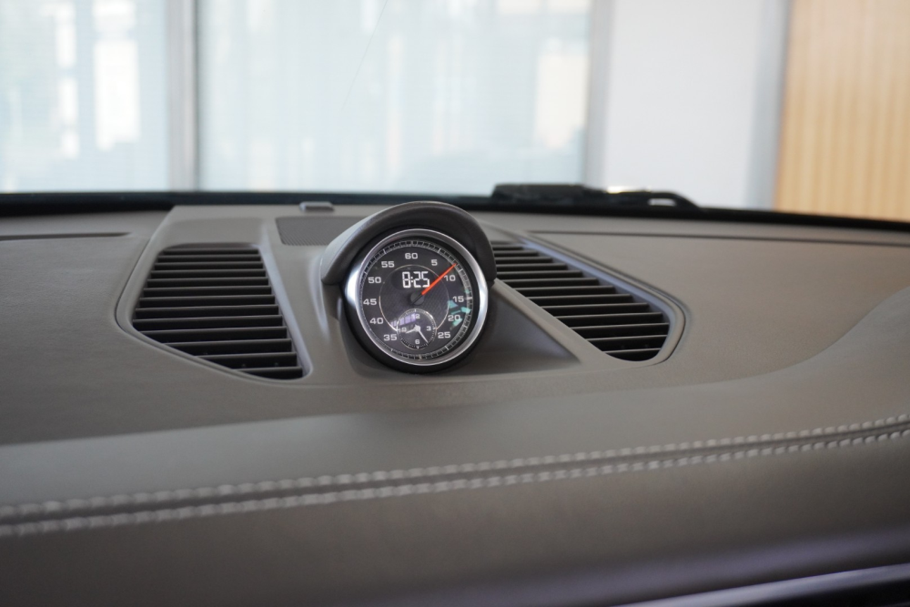 2697 911 991 Cabriolet (17)
