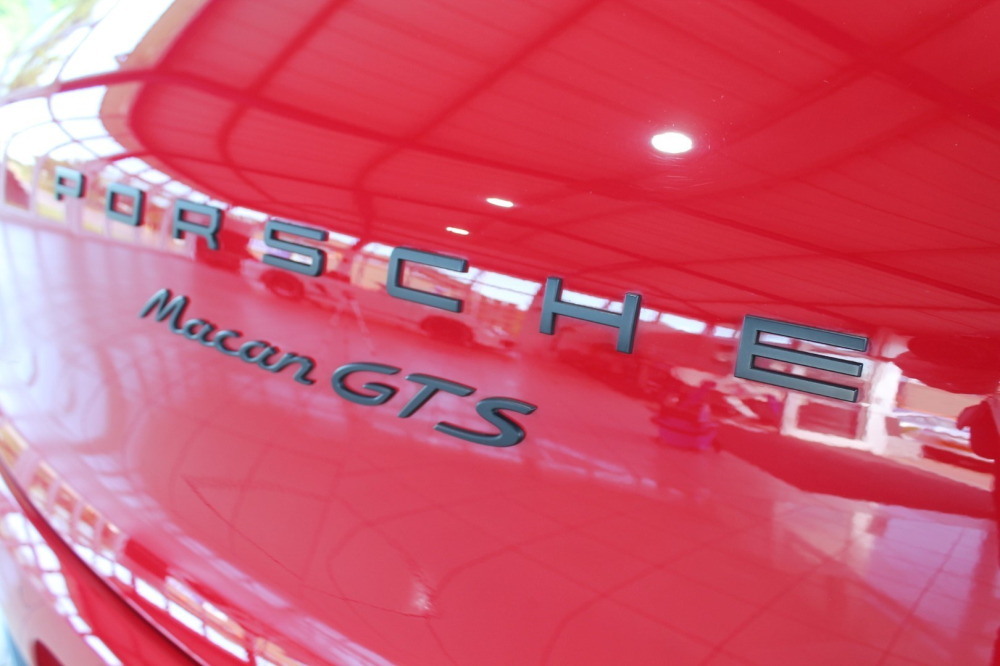 2638 Macan GTS (6)