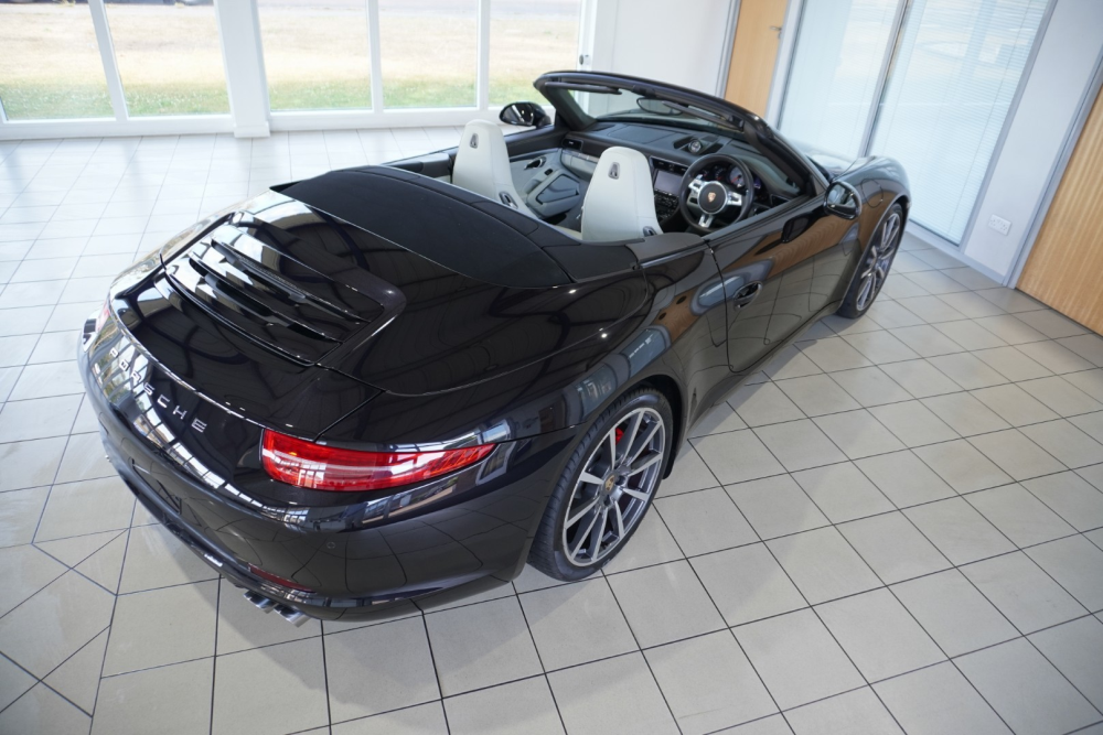 2697 911 991 Cabriolet (34)