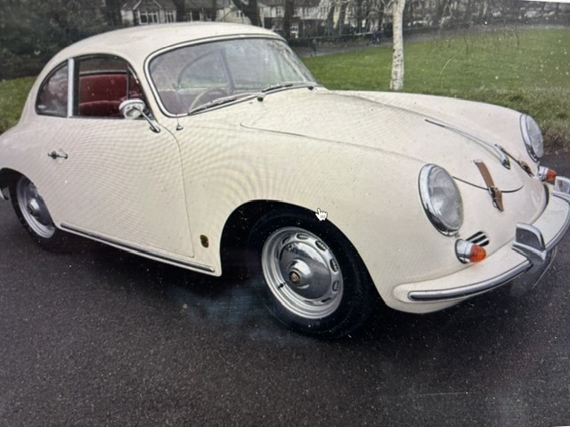 356B