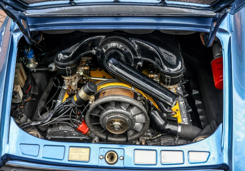 911 T 2.4