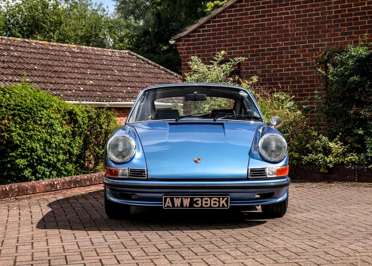 911 T 2.4