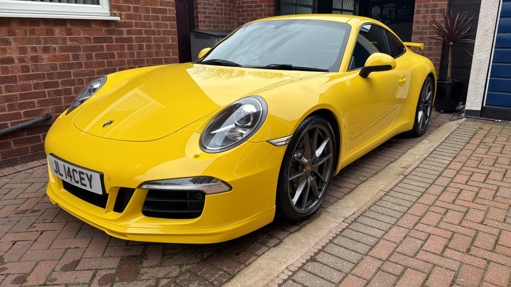 25FD10DD 2FB7 4B5A AA89 AFDD66AC1597