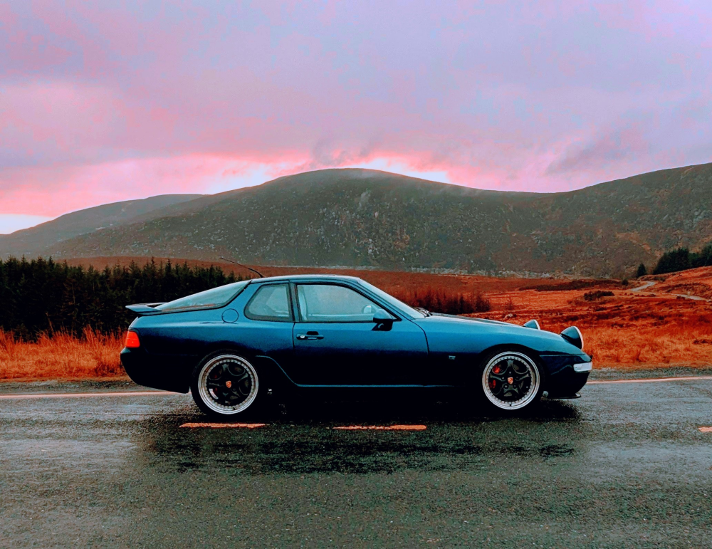 968